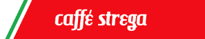 Caffe Strega Logo